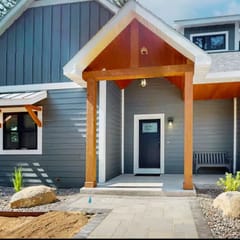 Northwoods Haven