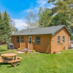 Minocqua Shores 6
