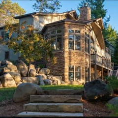 Stony Crest