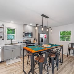 Thunderbay Cabin013