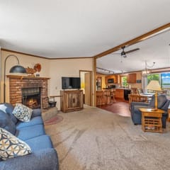 Thunderbay Cabin015