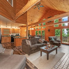 Thunderbay Cabin019