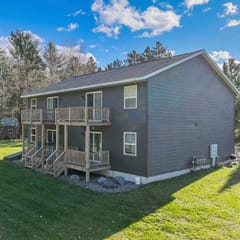 UpNorth Condo