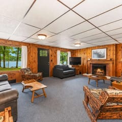 Bayview Cottage