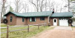 Bayview Cottage