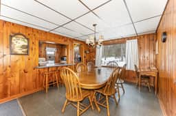 Bayview Cottage - Image 5
