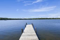 Bayview Cabin 3