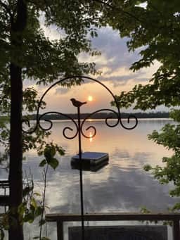 Loons Landing 4
