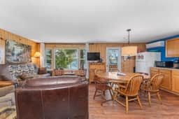 Minocqua Shores 6