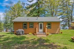 Minocqua Shores 6