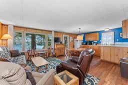 Minocqua Shores 6