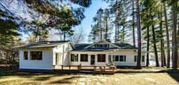 The Pines