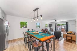 Thunderbay Cabin013