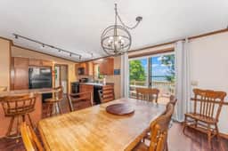Thunderbay Cabin015