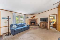 Thunderbay Cabin015