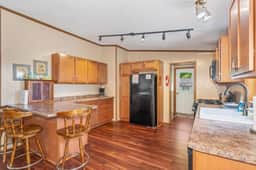 Thunderbay Cabin015