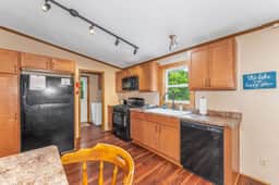 Thunderbay Cabin015