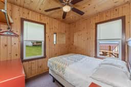 Thunderbay Cabin 6