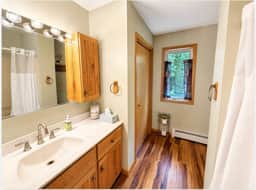 Whitetail Haven