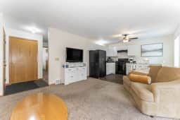 UpNorth Condo