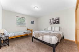 UpNorth Condo