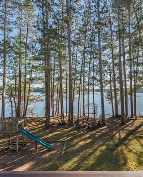 Land O' Lakes