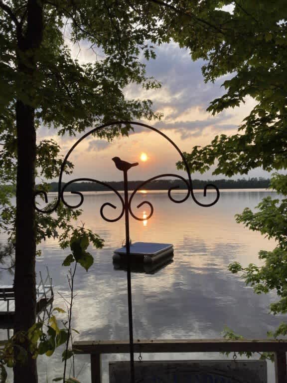 Loons Landing 4