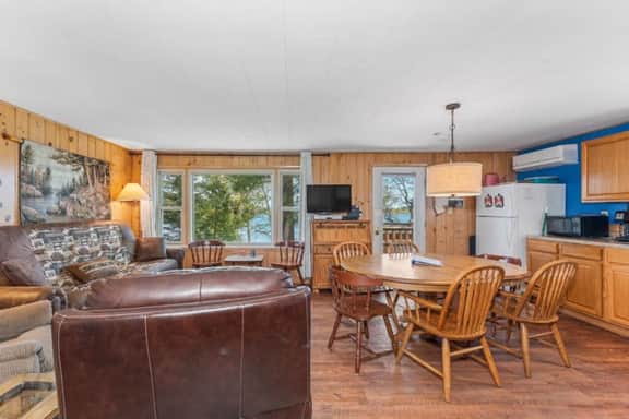 Minocqua Shores 6