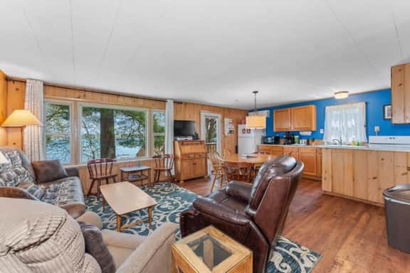 Minocqua Shores 6