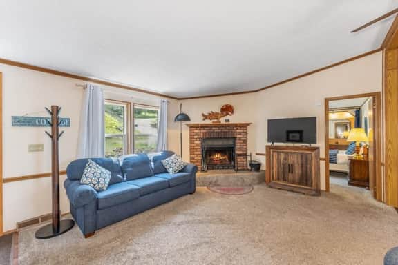 Thunderbay Cabin015