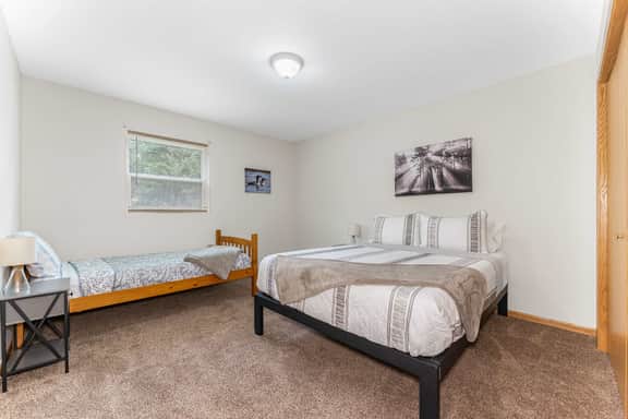 UpNorth Condo