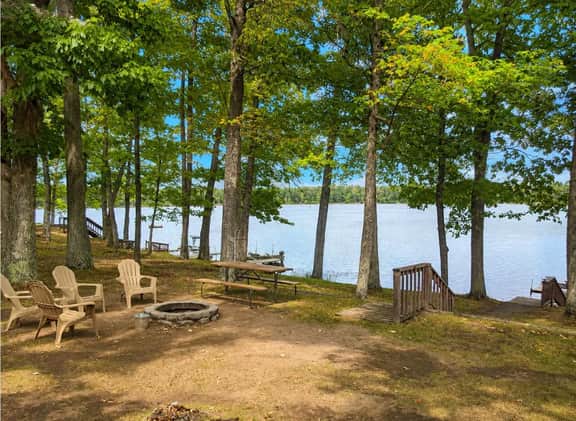Bayview Cottage - Image 3