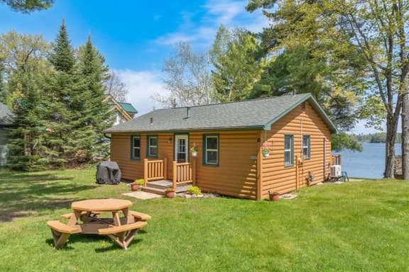 Minocqua Shores 6