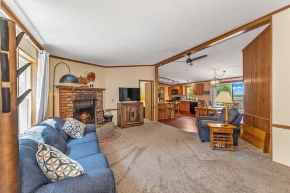 Thunderbay Cabin015